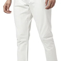 indus route by pantaloons Cotton Men Churidar image 3