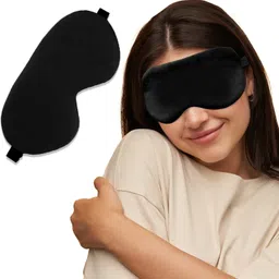 jyot creation Ice Gel Sleep Mask for Sleeping With Cooling Gel For Night Sleep, Dark Circles-picture-20