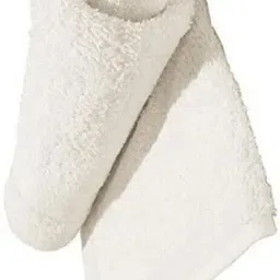 shrey Cotton 300 GSM Bath Towel image 3