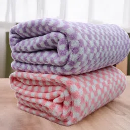 shegur's Microfiber 450 GSM Beach, Sport, Bath Towel image 2