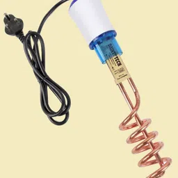 protance ISI Mark Shock-Proof & Water-Proof Fw99 2000 W Shock Proof Immersion Heater Rod-picture-12
