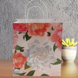 omnipresentpack Printed Party Bag-picture-25