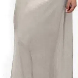 Bhumi Hpr911 Pure Satin Petticoat-picture-24