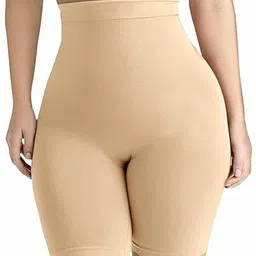 courtits Women Shapewear-picture-23