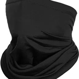 arham diam Men & Women, Boys, Girls, Women, Men, Baby Boys, Baby Girls, Boys & Girls Solid Bandana-picture-18