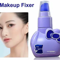 myeong Ultimate Makeup Matte Makeup Fixer Primer - 80 ml-picture-20