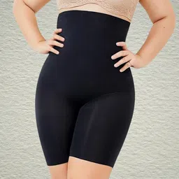 sundri Women Shapewear image 1
