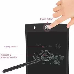 talisho LEARNING Book: Shape Factory image 2