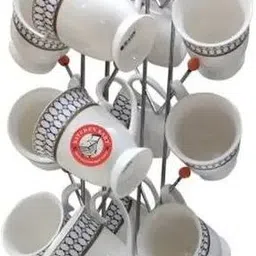 samayra Spice Set Steel-picture-21