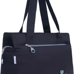 emparky Grey, Black Women Shoulder Bag Ethnic Charm-picture-40