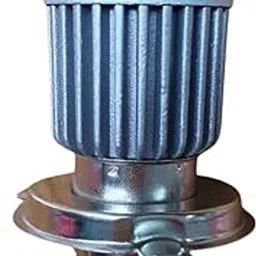 samite Bike Headhtlight Motorcycle & Car Headlight Bright LED 8V 16W Bike Bike Headlight Mount image 2