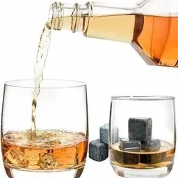 arten (Pack of 12) New_(A12)_Glass Set_Water/Juice Glass_pack OF -12 Glass Set Water/Juice Glass image 3