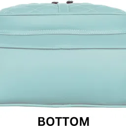 fd fashion Small 20 L Backpack Classic Stylish Trendy Backpack For Women's & Girls image 5