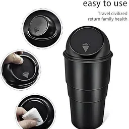 oblivion car cleaning kit Combo image 2