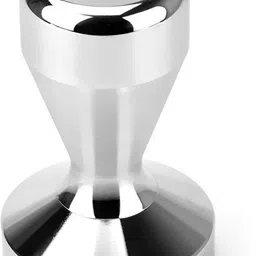 beanzeek Stainless Steel 51mm Espresso Coffee Tamper Espresso Tamper Coffee Tamper BZ001 Personal Coffee Maker-picture-10