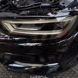 fabare Wrap for Car image 4