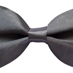 SunShopping Y- Back Suspenders for Men image 2