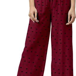 shreefab Women Pyjama-picture-18
