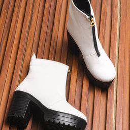 tryme Boots For Women-picture-17