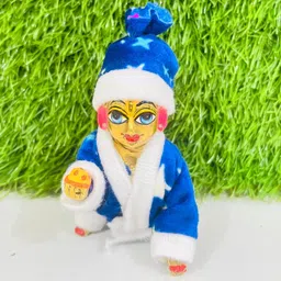 rajveer traders Size 5 Dress image 4