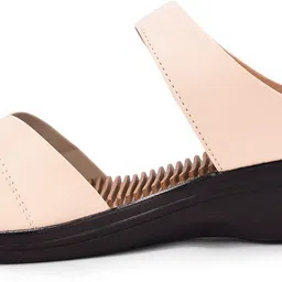 liberty Women Flats Sandal image 3