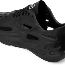 dls Men Sandal image 2