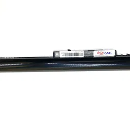 WEFLY Laptop Battery Compatible For OA04 15-R221NE 15-R221NS 4 Cell Laptop Battery-image-50