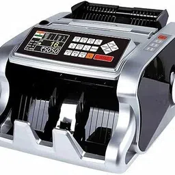 Security Store Value Counting/Cash Counting/Currency Counting Machine Note Counting Machine-picture-28