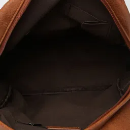 mast & harbour 2.2 L Backpack Premium image 5