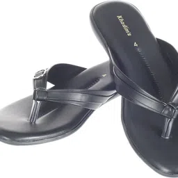 khadim's Women Flats Sandal image 3