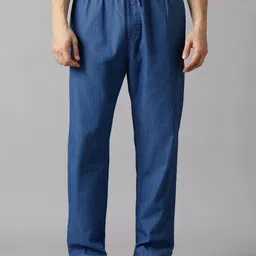 true colors of india Men Pyjama-picture-19
