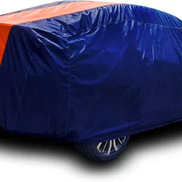 r rayvin star Isuzu DMAX image 2