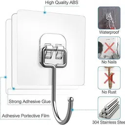 livorahub Hook 10 image 2