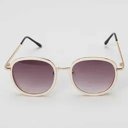 metronaut UV Protection Sunglass image 2