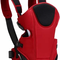 ocean count Baby Carrier Sling Portable Child Infant Kangaroo Bag Baby Carrier-picture-10