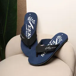 zeekos Men Slippers-picture-11