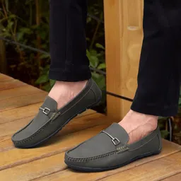 evolite Loafers For Men image 2