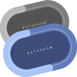 metreno Rubber Baby Sleeping Mat-picture-18