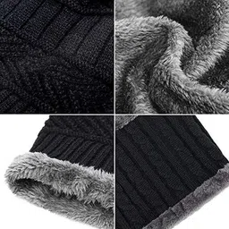 jusawesm Beanie image 3