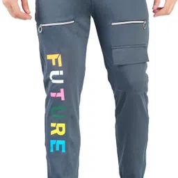 trending mindsarts Men Cargos-picture-25