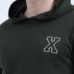 esspoire Tshirt Pant Co-ords Set image 4