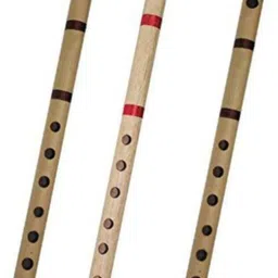 trading dukan Bamboo Flute-picture-20