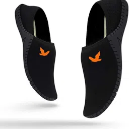 telento Men Sandal image 2