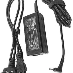Regatech Aspire A515-56-38HX, A515-56-38UT - 19V 2.37A Slim Pin 3.0x1.1mm Laptop Charger 45 W Adapter-picture-28