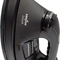 kenstar ZENITH 1000 W Dry Iron image 3