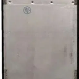 Sandreezz Xiaomi Poco C31 (Original Front Housing LCD Frame) Front Panel image 2