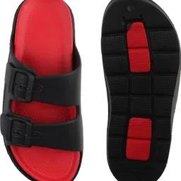qrite Men Casual Sandal image 5