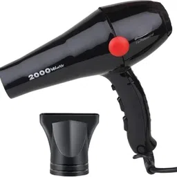 SDMS Professional Super Silent Ionic Hair Care Shiny Hair dryer for women Hair Dryer-picture-10