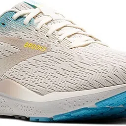 brooks GHOST 16 Running Shoes For Men-picture-13