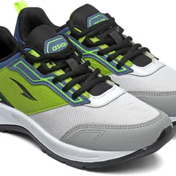 asian Running Shoes For Men image 4